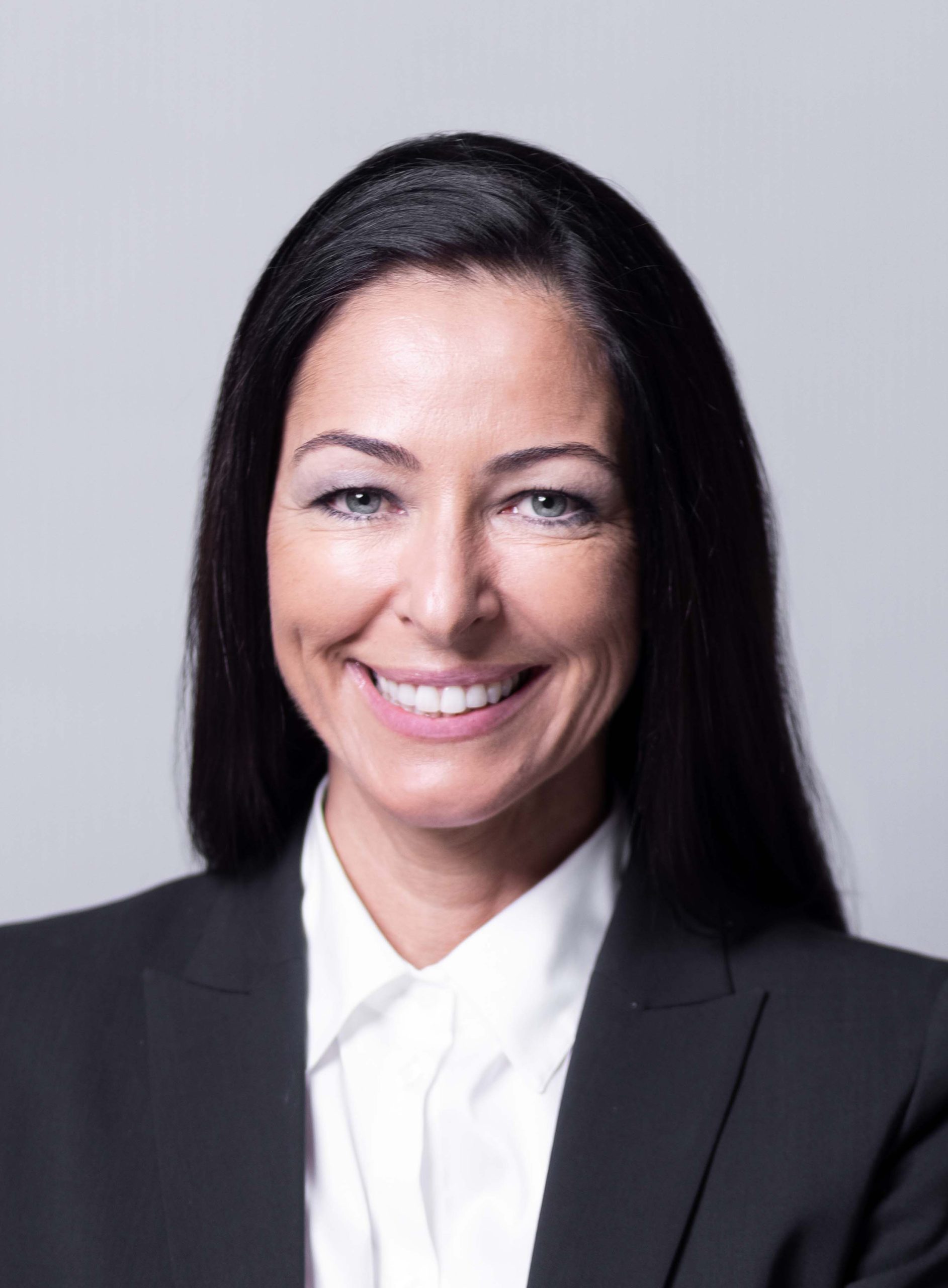 Sandra Baumgartner Profilbild