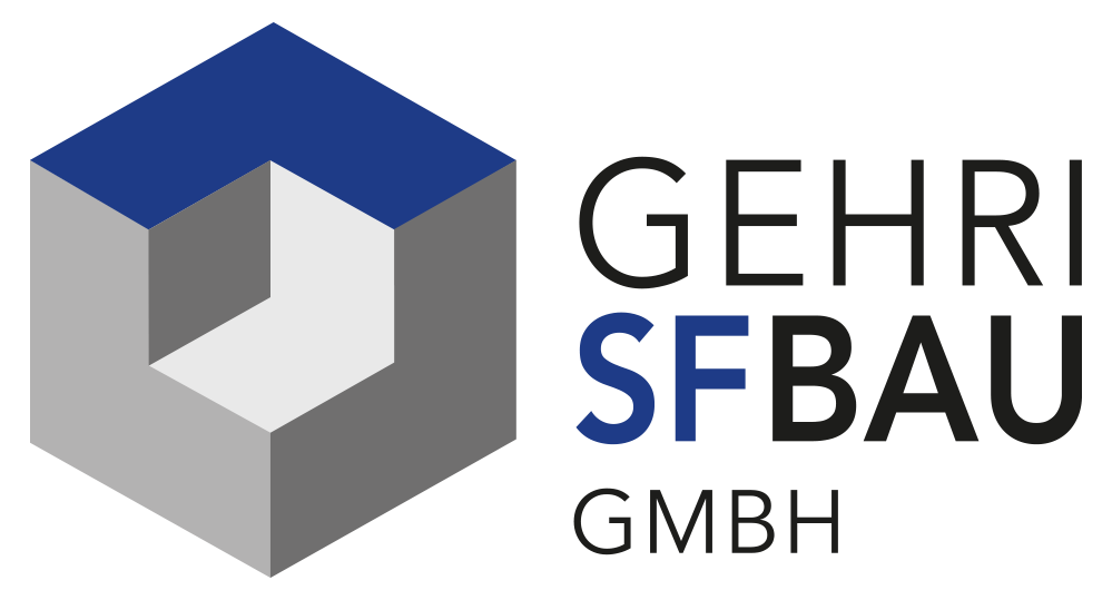 Gehri SFBau GmbH