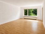Zuhause mit Gartencharakter in Freiburg-Herdern - großzügiger Wohn-/Essbereich