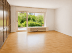 Zuhause mit Gartencharakter in Freiburg-Herdern - Schlafzimmer