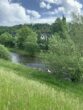 Großzügiges Reihenmittelhaus in Lörrach-Brombach! - Fluss Wiese