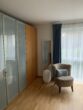 Großzügiges Reihenmittelhaus in Lörrach-Brombach! - Schlafzimmer