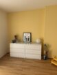 Großzügiges Reihenmittelhaus in Lörrach-Brombach! - Zimmer1 Dachgeschoss