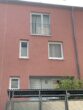 Großzügiges Reihenmittelhaus in Lörrach-Brombach! - Hausansicht Eingangsbereich
