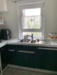 Großzügiges Reihenmittelhaus in Lörrach-Brombach! - Küche