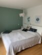 Großzügiges Reihenmittelhaus in Lörrach-Brombach! - Schlafzimmer