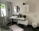 Großzügiges Reihenmittelhaus in Lörrach-Brombach! - Badezimmer Obergeschoss