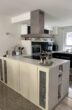 Großzügiges Reihenmittelhaus in Lörrach-Brombach! - Kücheninsel