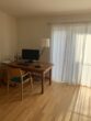 Großzügiges Reihenmittelhaus in Lörrach-Brombach! - Zimmer1 Dachgeschoss