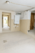 Mit Liebe sanieren, mit Freude wohnen – Reihenmittelhaus in Erfurt-Süd! - Keller
