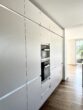 Exklusive Maisonettewohnung in Merzhausen! - Küchenbereich