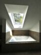Exklusive Maisonettewohnung in Merzhausen! - Badezimmer