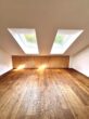 Exklusive Maisonettewohnung in Merzhausen! - Schlafzimmer