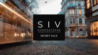 Secret Sale – Mixed-Use-Objekt mit Potenzial in Innenstadtlage Emmendingen! - Diskreter Verkauf