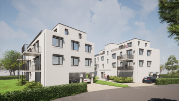 Attraktives Wohnungspaket mit lukrativem Gesamtkaufpreis!, 56112 Lahnstein, Renditeobjekt