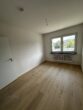 3-Zimmer-Wohnung in Freiburg – frisch saniert, modern ausgestattet & mit Balkon - Kinderzimmer