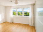 Einziehen, Wohlfühlen, Genießen – Modernes Reihenendhaus mit Pool und EEK A+ in Wittnau - Schlafzimmer