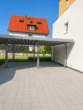 Modernes Neubau-Reihenmittelhaus mit Dachterrasse – Erstbezug in Schallstadt! - Stellplatzbereich