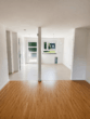 Modernes Neubau-Reihenmittelhaus mit Dachterrasse – Erstbezug in Schallstadt! - Flur-/Küchenbereich