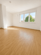 Modernes Neubau-Reihenmittelhaus mit Dachterrasse – Erstbezug in Schallstadt! - helle Zimmer