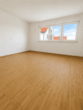 Modernes Neubau-Reihenmittelhaus mit Dachterrasse – Erstbezug in Schallstadt! - Schlafzimmer